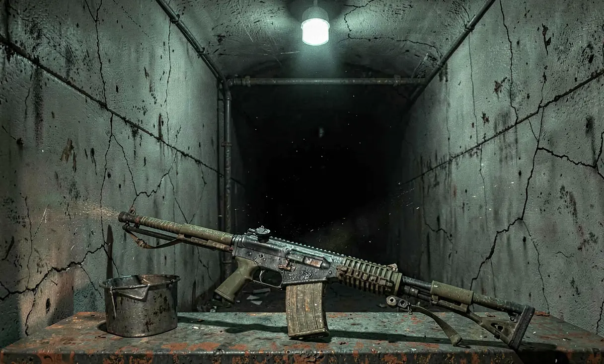 G36