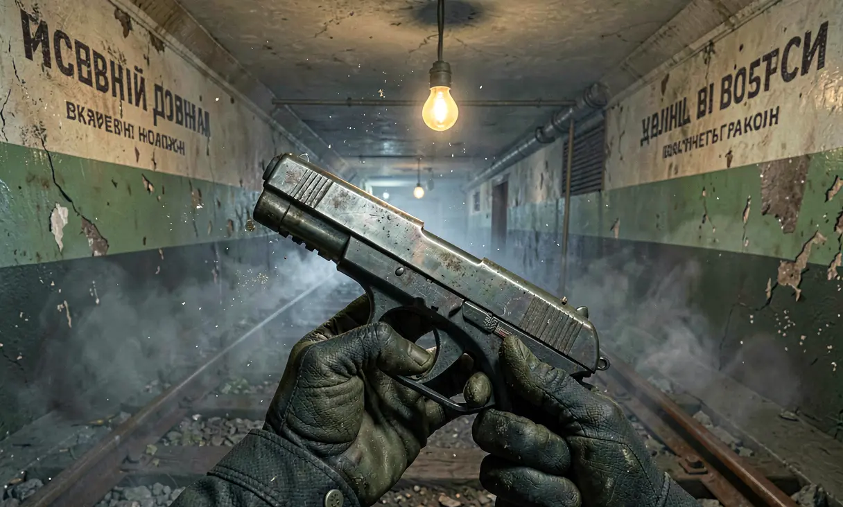 M1911