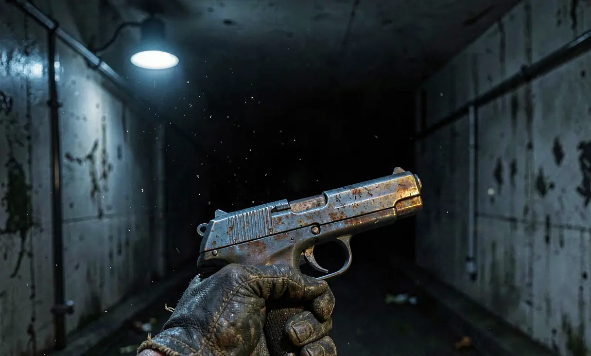 Makarov